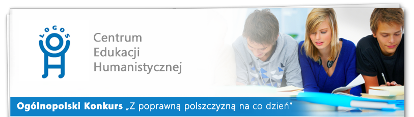 pp
